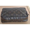 Louis Vuitton Necessaire