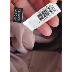 Marc Jacobs Henkel/Umhängetasche Medium Rosa