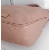 Marc Jacobs Henkel/Umhängetasche Medium Rosa