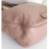 Marc Jacobs Henkel/Umhängetasche Medium Rosa