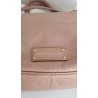 Marc Jacobs Henkel/Umhängetasche Medium Rosa