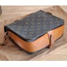 Louis Vuitton Cartouchiere