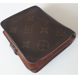 Louis Vuitton Portemonnaie