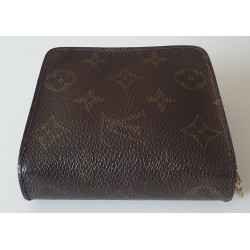 Louis Vuitton Portemonnaie