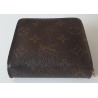 Louis Vuitton Portemonnaie