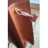 Louis Vuitton Epi Sellier Dragonne Clutch Epi Leder Kenian M52618