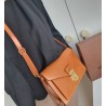 Louis Vuitton Epi Sellier Dragonne Clutch Epi Leder Kenian M52618
