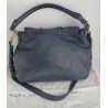 Marc by Marc Jacobs Henkeltasche / Crossbody-Tasche Schwarz Soft Leder