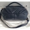 Marc by Marc Jacobs Henkeltasche / Crossbody-Tasche Schwarz Soft Leder