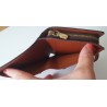 Louis Vuitton Portemonnaie