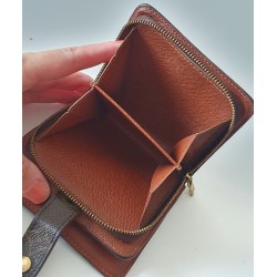 Louis Vuitton Portemonnaie