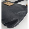 Marc By Marc Jacobs Crossbody Tasche Schwarz Leder