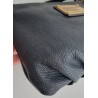 Marc By Marc Jacobs Crossbody Tasche Schwarz Leder