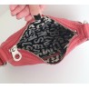Marc Jacobs rot