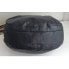 Marc by Marc Jacobs Henkelt/Beutel Tasche Soft Leder Schwarz