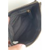 Marc By Marc Jacobs Crossbody Tasche Schwarz Leder