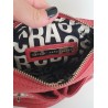 Marc Jacobs rot