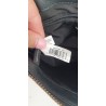Marc By Marc Jacobs Crossbody Tasche Schwarz Leder