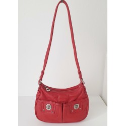 Marc Jacobs rot