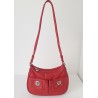 Marc Jacobs rot