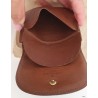 Louis Vuitton Gousset Coin Purse Monogram Canvas M61970