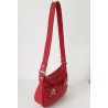 Marc Jacobs rot