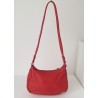 Marc Jacobs rot
