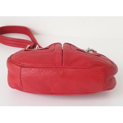 Marc Jacobs rot