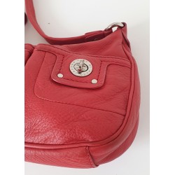 Marc Jacobs rot
