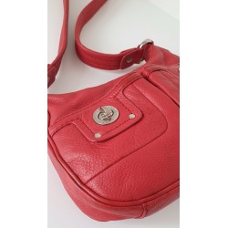 Marc Jacobs rot
