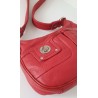 Marc Jacobs rot