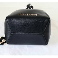Marc By Marc Jacobs Beuteltasche Schwarz (Mini)