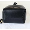 Marc By Marc Jacobs Beuteltasche Schwarz (Mini)