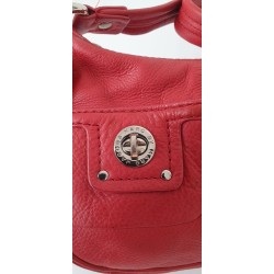 Marc Jacobs rot