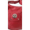Marc Jacobs rot