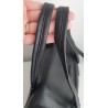 Marc by Marc Jacobs Natascha Crossbody Tasche aus Leder Schwarz