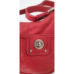 Marc Jacobs rot