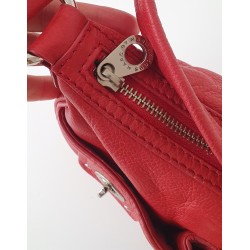 Marc Jacobs rot