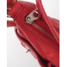 Marc Jacobs rot