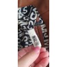 Marc Jacobs Henkel/Umhängetasche Medium Dunkel Braun