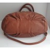Marc Jacobs Henkel/Umhängetasche Medium Dunkel Braun