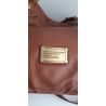 Marc Jacobs Henkel/Umhängetasche Medium Dunkel Braun