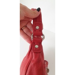 Marc Jacobs rot
