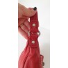 Marc Jacobs rot