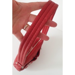 Marc Jacobs rot
