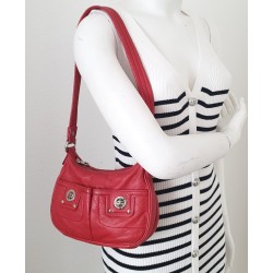 Marc Jacobs rot