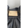 Marc Jacobs Henkel/Umhängetasche Softleder Gross Schwarz