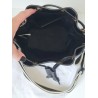 Marc By Marc Jacobs Beuteltasche Schwarz (Mini)