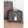Louis Vuitton Monceau 28 Monogram Canvas
