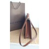 Louis Vuitton Monceau 28 Monogram Canvas